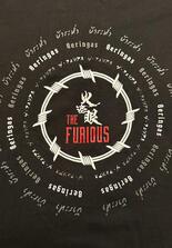 The Furious