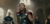 blurry background