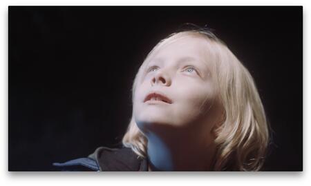 Galerie Foto