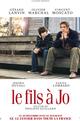 Le Fils à Jo