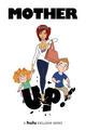 Staffel 1 von Mother Up!