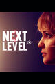 The Next Level
