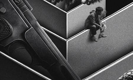 Galerie Foto