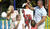 Hintergrund