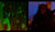Hintergrund