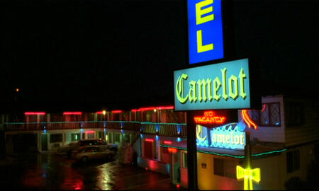 Galerie Foto