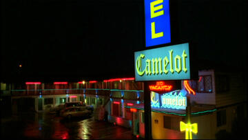 Foto im Vollbild