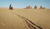 Hintergrund