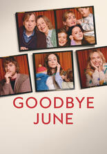 Goodbye June
