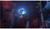 Hintergrund