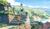 Hintergrund