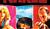 Hintergrund