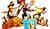 Hintergrund