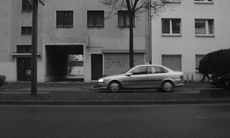 Galerie Foto