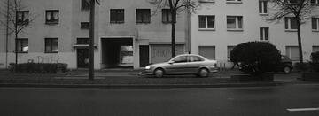 Foto im Vollbild