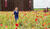 Hintergrund