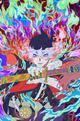 Mononoke The Movie: Chapter II – The Ashes of Rage