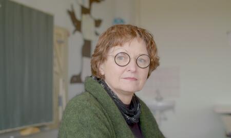 Galerie Foto