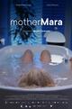 Mother Mara