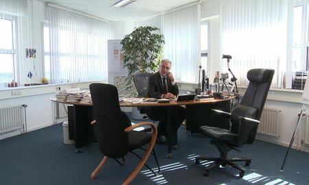 Galerie Foto