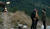 Hintergrund