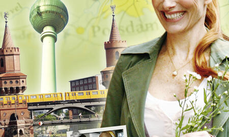 Galerie Foto