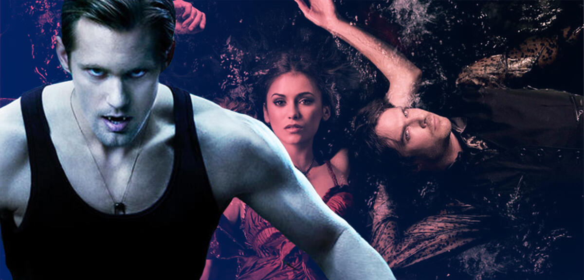 Straplez spropon bilan jinsiy aloqa