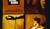 Hintergrund
