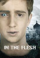 Staffel 2