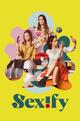 Staffel 2 von Sexify