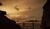 Hintergrund