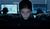 Hintergrund