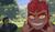 Hintergrund