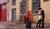 Hintergrund