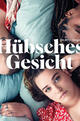 Staffel 1 von Hübsches Gesicht