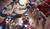 Hintergrund