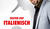 Hintergrund