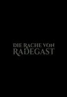 Die Rache von Radegast