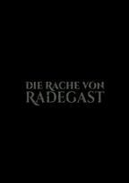Foto im Vollbild