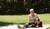 Hintergrund