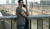 Hintergrund
