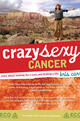 Crazy Sexy Cancer