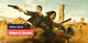 The Walking Dead erfindet sich mit genialem Trick völlig neu: So gut ist Daryl Dixon Staffel 3