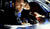 Hintergrund
