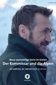 Der Kommissar und die Alpen