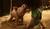 Hintergrund