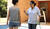 Hintergrund