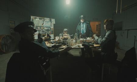 Galerie Foto