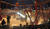 Hintergrund