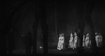 Foto im Vollbild